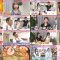 251025 Kyoccorohee Masterpiece Selection – ex-Hinatazaka46 Saito Kyoko – FHD.mp4