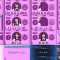 251025 Nogizaka Haishin-chuu – Nogizaka46 – FHD.mp4