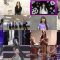 251025 Nogizaka46 Under Documentary – Nogizaka46 – FHD.mp4