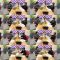 251025 Tokai Radio [SKE48 1 + 1 + 1 wa 3 Janaiyo!] – HD.mp4