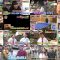 251025 Waratte Koraete! – Hinatazaka46 Matsuda Konoka – FHD.mp4
