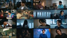 251025 Yoi Koto Warui Koto 03 – ex-SKE48 Matsui Rena & ex-Nogizaka46 Fukagawa Mai & ex-HKT48 Tanaka Miku – FHD.mp4
