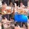 251025 Yuuyake Sakaba – ex-AKB48 Muto Tomu – FHD.mp4
