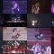 251026 AKB48 18th Generation Promotion Commemorative LIVE! ~There is Not a Single Cloud in the Blue Sky~ DAY2 Evening Performance – AKB48 – FHD.mp4