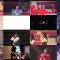 251026 AKB48 20th Year Spring Concert 2025 Ayaka Murayama Graduation Concert Evening Performance ~When the Apple Blossoms Bloom~ – AKB48 – FHD.mp4