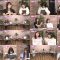 251026 AKB48, Mukashi Kiita – AKB48 – FHD.mp4