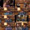 251026 Cinema Addict – ex-Hinatazaka46 Watanabe Miho – FHD.mp4