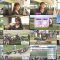 251026 Keiba-jo no Tatsujin 595 – ex-Nogizaka46 Nakada Kana – FHD.mp4