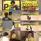251026 Moero! Blazers Kokoro o Moyase – NMB48 Kawakami Chihiro – FHD.mp4