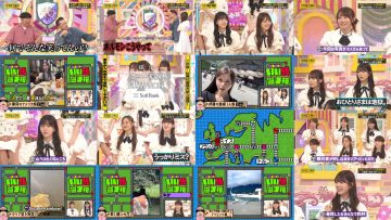 251026 Nogizaka Koujichuu – Nogizaka Under Construction – FHD.mp4
