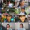 251026 Sakurazaka Youtube Channel – Sakurazaka46 – FHD.mp4