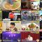 251026 Shuichi – ex-Nogizaka46 Matsumura Sayuri – FHD.mp4