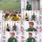 251026 WIN BY ALL – Boku ga Mitakatta Aozora Aoki Yuho – FHD.mp4