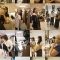 251027 AKB no Moto Wo Dasu Channel – AKB48 – FHD.mp4