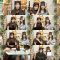 251027 Boku ga Mitakatta Aozora SHOWROOM Relay Delivery – FHD.mp4