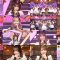 251027 CDTV Live! Live! – Equal LOVE Cut – FHD.mp4