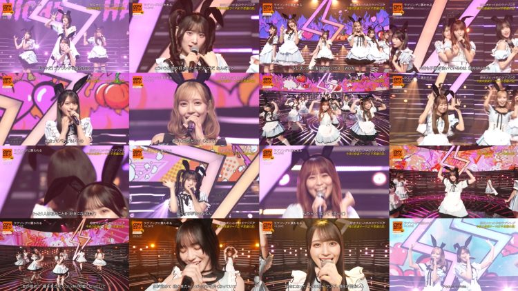 251027 CDTV Live! Live! – Equal LOVE Cut – FHD.mp4