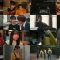 251027 ESCAPE Sore Wa Yuukai no Hazu Datta 04 – ex-Hinatazaka46 Kageyama Yuuka – FHD.mp4