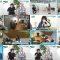 251027 Hinatazaka ni Narimashou 5th Generation Seichou Variety 8 Extra Edition – Hinatazaka46 – FHD.mp4