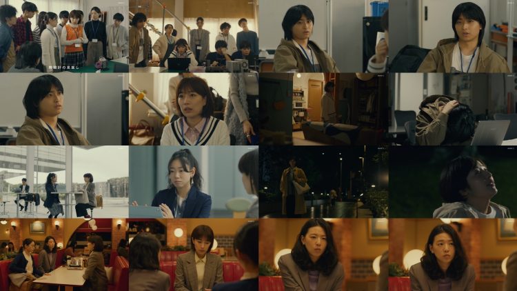 251027 Itsuka, Mujuryoku no Chu De 29 – ex-Nogizaka46 Ito Marika – FHD.mp4