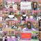 251027 Kyoccorohee – ex-Hinatazaka46 Saito Kyoko & ex-Nogizaka46 Shiraishi Mai – FHD.mp4
