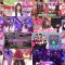 251027 Nogizaka Star Tanjou! SIX 25 – FHD.mp4