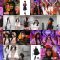 251027 Nogizaka Star Tanjou! SIX Hulu Original – 6-Kisei no Chousen 25 – FHD.mp4