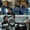 251027 Shin Tokyo Suijou Keisatsu – Nogizaka46 Yamashita Mizuki – FHD.mp4
