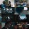 251027 Synanthrope 04 – ex-Hinatazaka46 Kageyama Yuuka – FHD.mp4