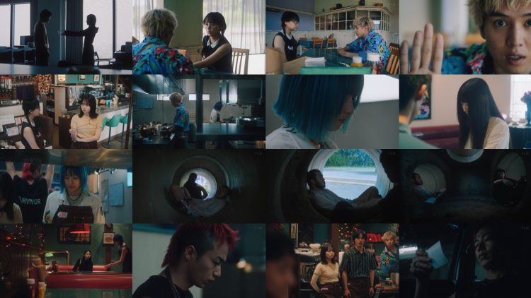 251027 Synanthrope 04 – ex-Hinatazaka46 Kageyama Yuuka – FHD.mp4