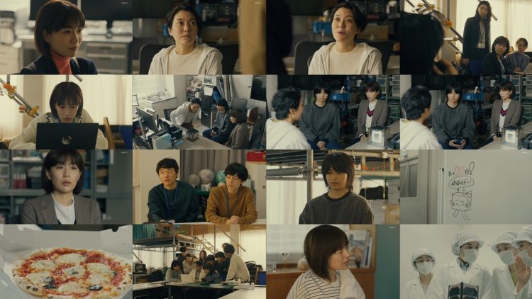 251028 Itsuka, Mujuryoku no Chu De 30 – ex-Nogizaka46 Ito Marika – FHD.mp4