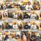 251028 Kami to Summers – Nogizaka46 Yamashita Mizuki – FHD.mp4
