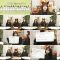 251028 Kayou wa JOY Don! – Nearly Equal JOY – FHD.mp4
