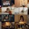 251028 Kimi ga Tokubetsu 07 – ex-HKT48 Yabuki Nako – FHD.mp4
