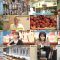 251028 LIFE IS MONEY – ex-Nogizaka46 Inoue Sayuri – FHD.mp4