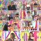 251028 London Hearts – ex-AKB48 Shimazaki Haruka – FHD.mp4