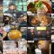 251028 Ramen wo Taberu. – ex-AKB48 Oguri Yui – FHD.mp4