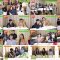 251028 Ura Namba Chan – NMB48 – FHD.mp4