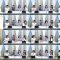 251029 AKB48 17 Kenkyuujo! 113 – FHD.mp4