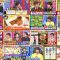 251029 Cream Quiz Miracle 9 – ex-Hinatazaka46 Watanabe Miho – FHD.mp4