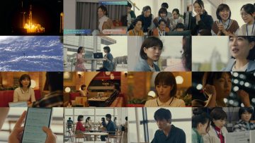 251029 Itsuka, Mujuryoku no Chu De 31 – ex-Nogizaka46 Ito Marika – FHD.mp4