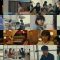 251029 Itsuka, Mujuryoku no Chu De 31 – ex-Nogizaka46 Ito Marika – FHD.mp4