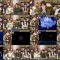 251029 NGT48 Game-bu no GAME ROOM – FHD.mp4