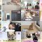 251029 Neko Jiman – ex-AKB48 Kuramochi Asuka – FHD.mp4