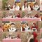 251029 Nekojita SHOWROOM – Nogizaka46 – FHD.mp4
