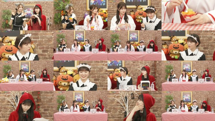 251029 Nekojita SHOWROOM – Nogizaka46 – FHD.mp4