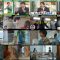 251029 Ningen Kenkyuujo – ex-HKT48 Murashige Anna – FHD.mp4
