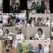 251029 Shin YNN NMB48 CHANNEL – Karin Kai – FHD.mp4