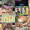 251029 Yoru no Brunch – ex-Nogizaka46 Akimoto Manatsu – FHD.mp4