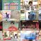 251030 Chiba Asa Live Morning Compass 0730 – ex-AKB48 Yoshikawa Nanase – FHD.mp4